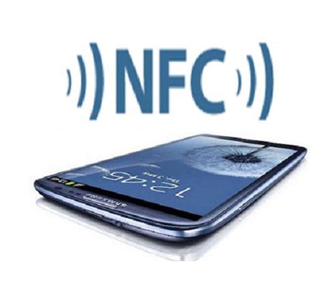 nfc Samsung uk